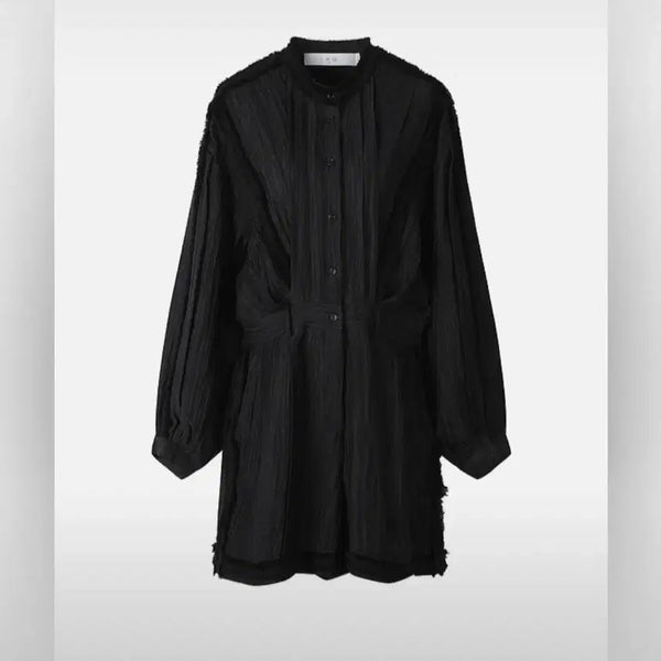 [BUNJANG] iro 22SS Jumpsuit Size 36 / 이로 iro 22ss 점프수트 36