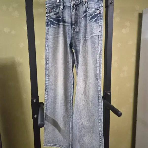 [BUNJANG] Levi's 569 Vintage Jeans (32x32) / 리바이스 빈티지 569(32*32)