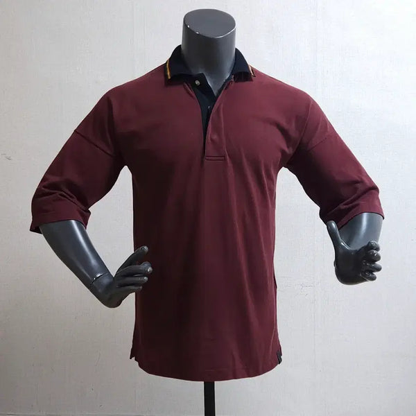 [BUNJANG] Bottega Veneta T-Shirt Size 46 / 보테가 베네타 반팔티셔츠 46사이즈  정품