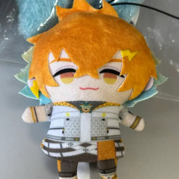 [BUNJANG] Nijisanji Usami Rito Puppet / 니지산지 우사미 리토 퍼펫토
