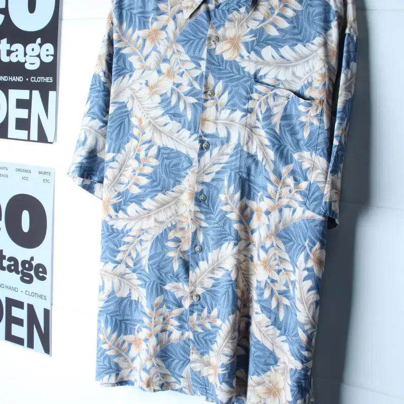 [BUNJANG] Pierre Cardin Short-Sleeve Polo Shirt (XL-2XL) / (XL-2XL) 피에르가르뎅 반팔 카라 티셔츠 USA 셔츠-H36246