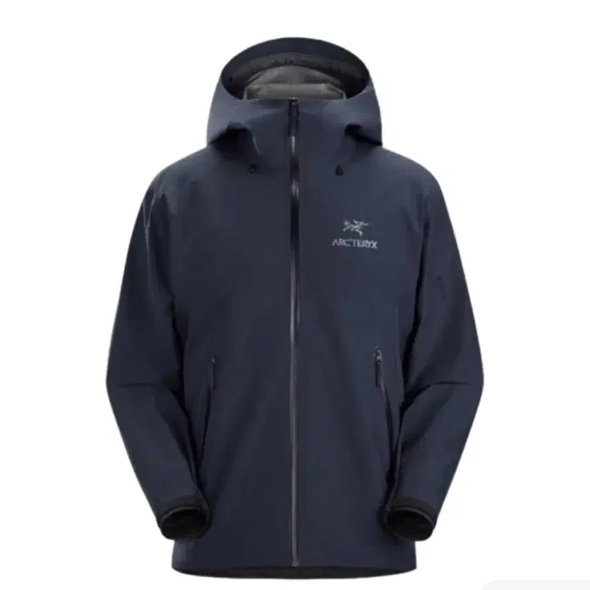 [BUNJANG] Arc'teryx Beta LT Jacket / 아크테릭스 베타 LT