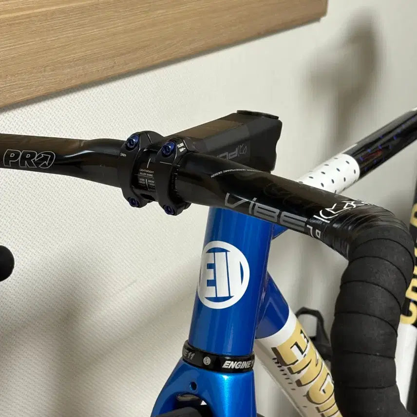 [BUNJANG] Shimano Pearls Suit Size 36 / 시마노 펄수트 36사이즈 판매합니다
