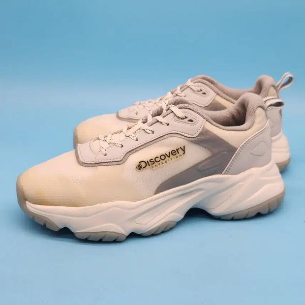 [BUNJANG] Discovery Expedition Sneakers Size 250 / a 디스커버리 익스페디션 운동화 250