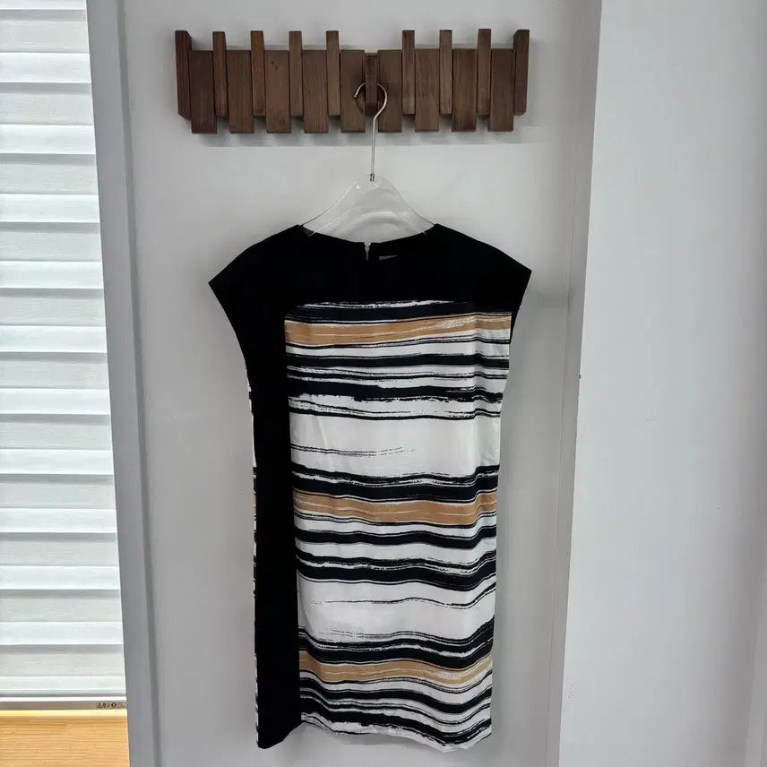 [BUNJANG] Lebeige One Piece Dress / 르베이지 원피스