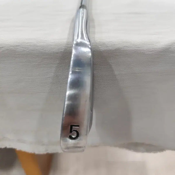 [BUNJANG] Bridgestone Tourstage US Blades 5-Iron / 브릿지스톤 US 블레이드 5번 아이언