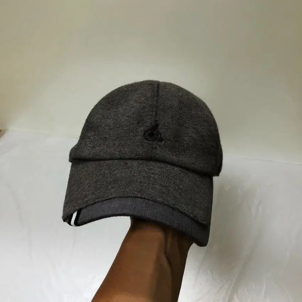 [BUNJANG] Beanpole Ball Cap Hat / 빈폴 볼캡 모자 FREE@9989