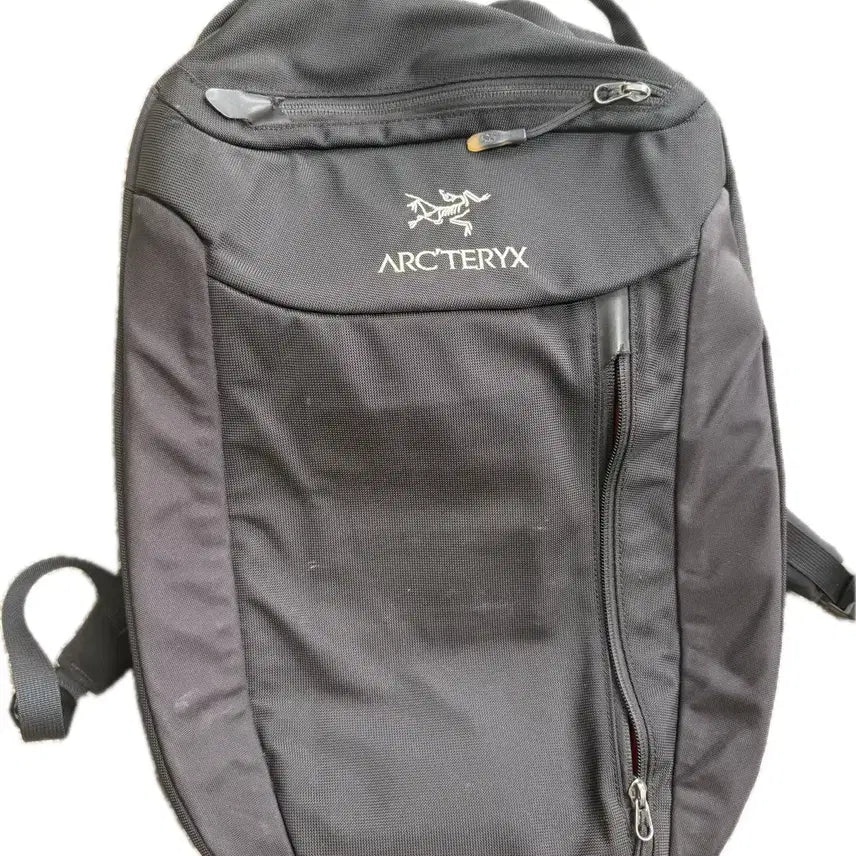 [BUNJANG] Arc'teryx Blade 24 Backpack / 아크테릭스