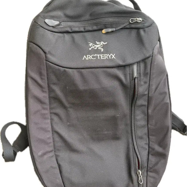 [BUNJANG] Arc'teryx Blade 24 Backpack / 아크테릭스