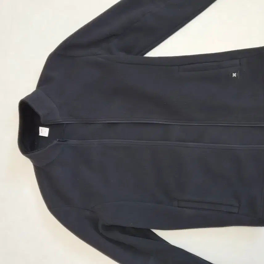 [BUNJANG] JDX Fleece Jacket Size 100 / JDX 플리스 자켓 100