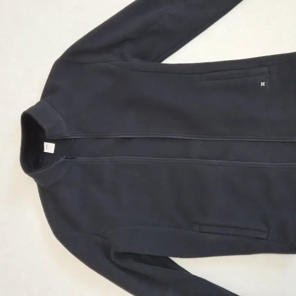 [BUNJANG] JDX Fleece Jacket Size 100 / JDX 플리스 자켓 100