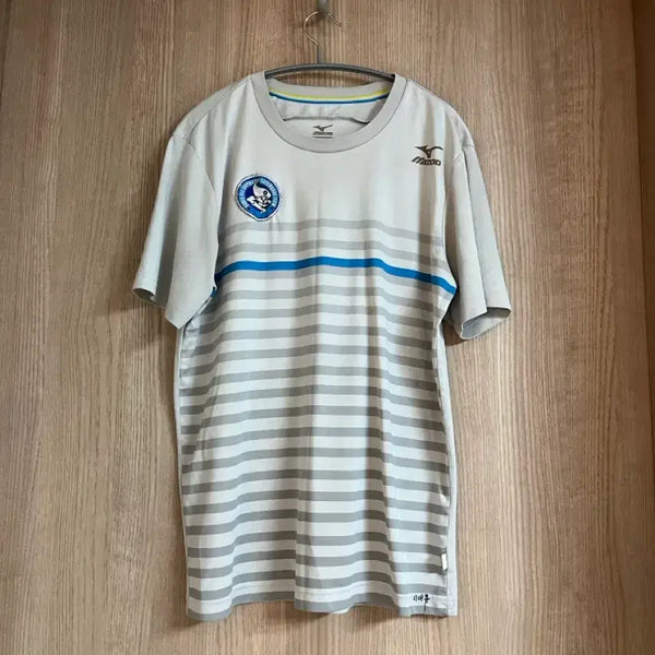[BUNJANG] Kogus Lee Dae-hoon Graphic T-Shirt / 코가스 반팔(이대훈)