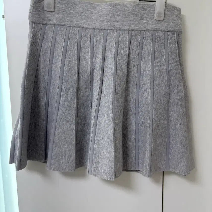 [BUNJANG] FootJoy Skirt / 풋조이 스커트