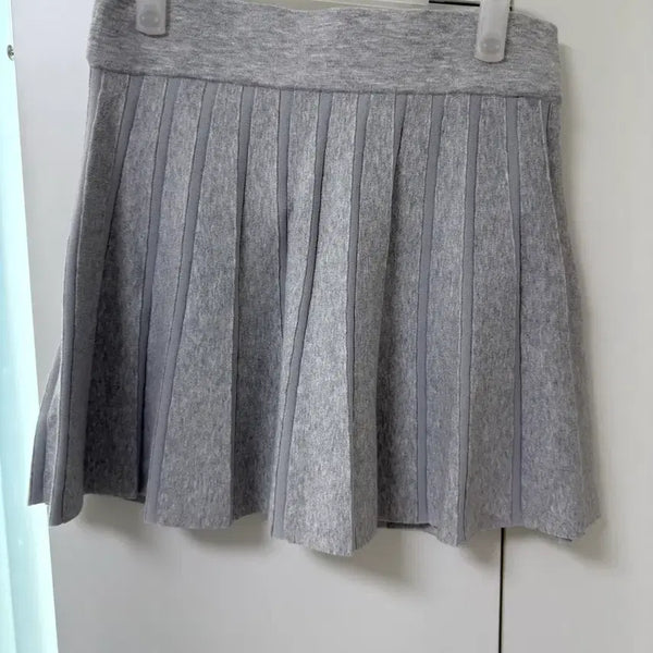 [BUNJANG] FootJoy Skirt / 풋조이 스커트