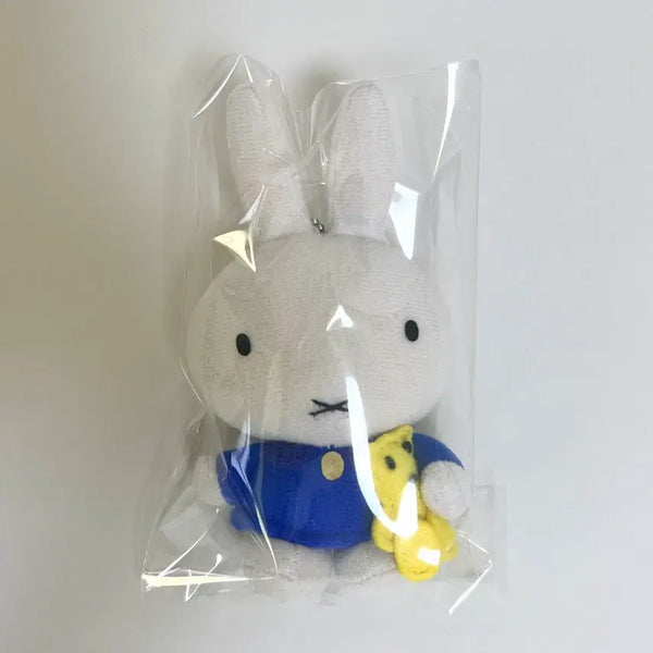[BUNJANG] Vintage Miffy / 고전 미피