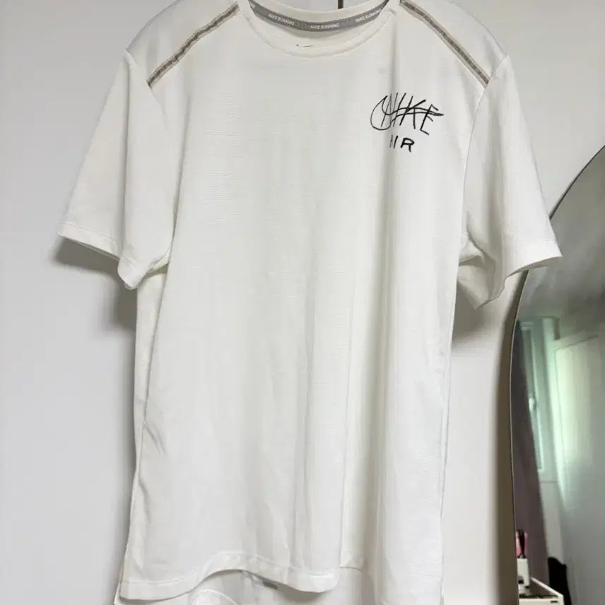 [BUNJANG] Nike Running Apparel Bundle / 나이키 러닝 의류 일괄 처분