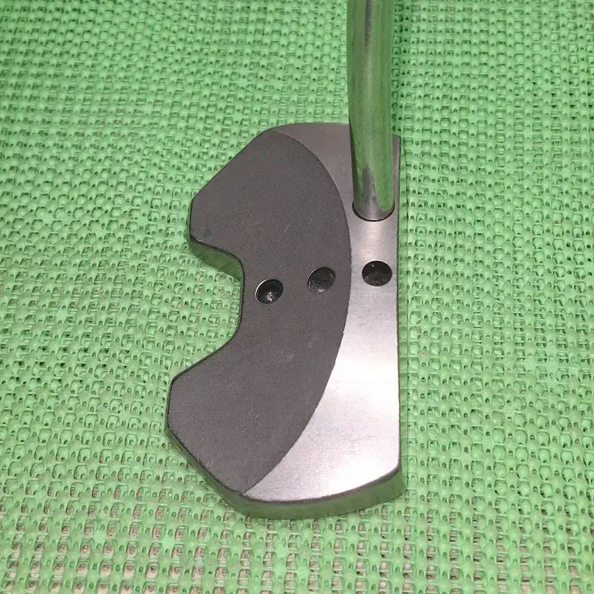 [BUNJANG] American Made SOLO 36" Titanium Putter / 미국산 SOLO 티타늄 퍼터 (36)