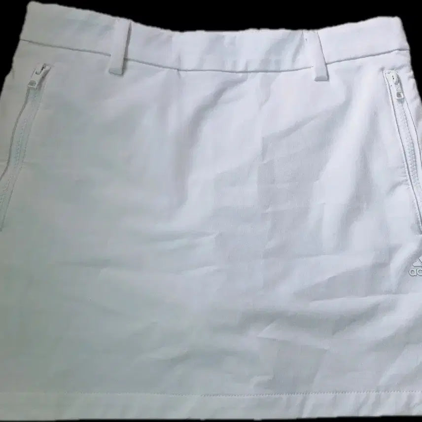 [BUNJANG] Golf Skirts - Assorted Brands & Sizes / 골프치마 5종류