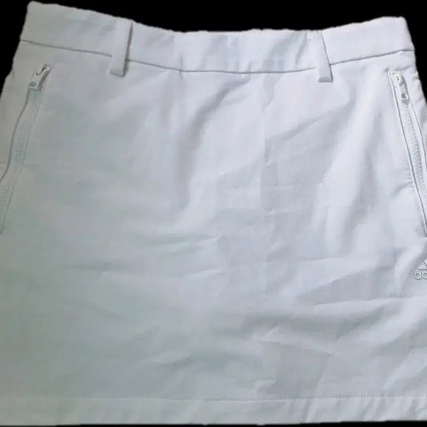 [BUNJANG] Golf Skirts - Assorted Brands & Sizes / 골프치마 5종류