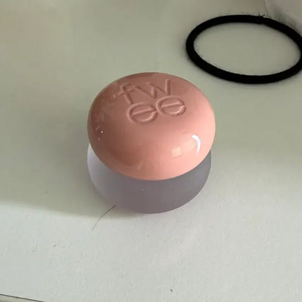 [BUNJANG] Fwee Pudding Gel Pot / Fwee 푸딩젤 팟