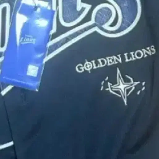 [BUNJANG] DIAZ Golden Gloves Uniform / 디아즈 골든글러브 유니폼팝니다