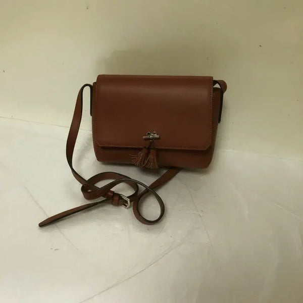 [BUNJANG] Lovecat Crossbody Bag / 러브캣 크로스백@9966