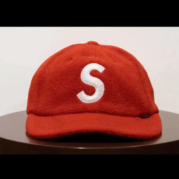 [BUNJANG] Supreme Polartec Hat / 슈프림 폴라텍 모자 팔아요