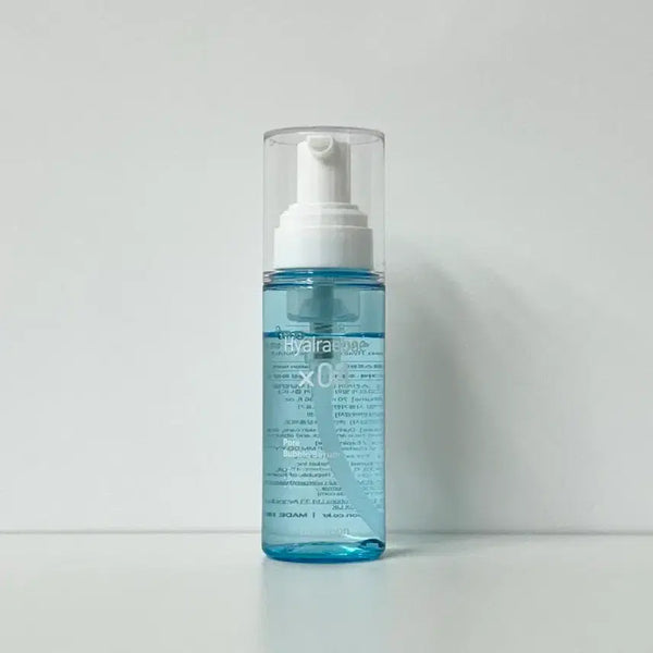 [BUNJANG] Mixsoon Hyalure BHA Pore Bubble Serum 70ml / 믹순 히알레배 포어 버블 세럼 70ml