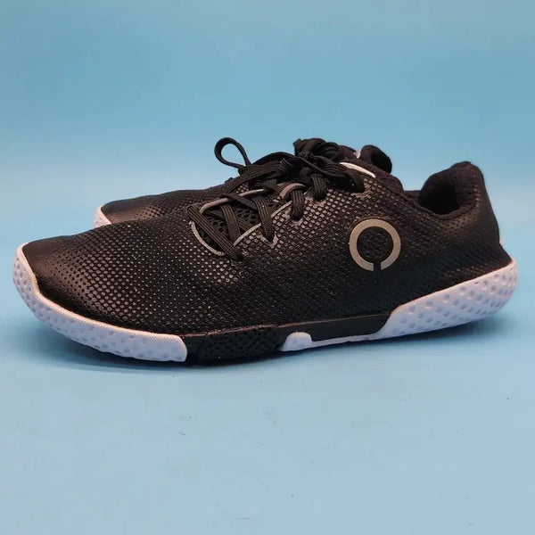 [BUNJANG] A-Scora Men's Running Shoes 270 / a 스코라 핏 남성 런닝화 270