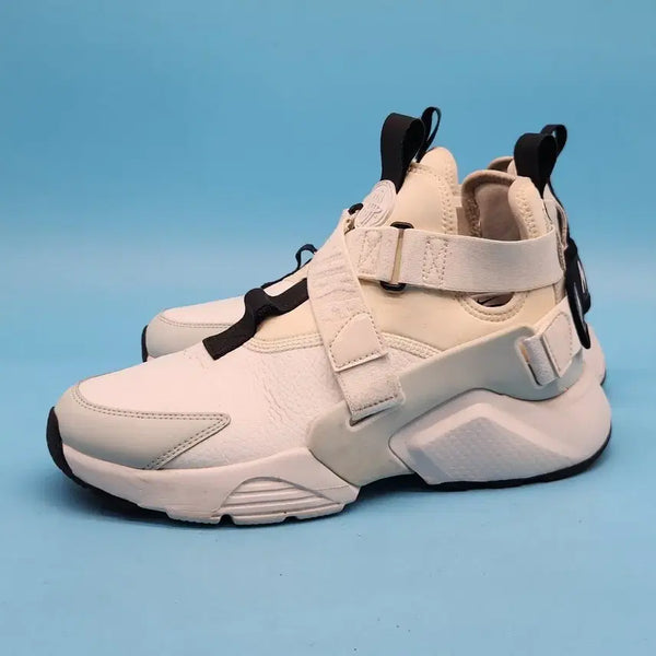 [BUNJANG] Nike Air Huarache / a 나이키 에어 허라취 250