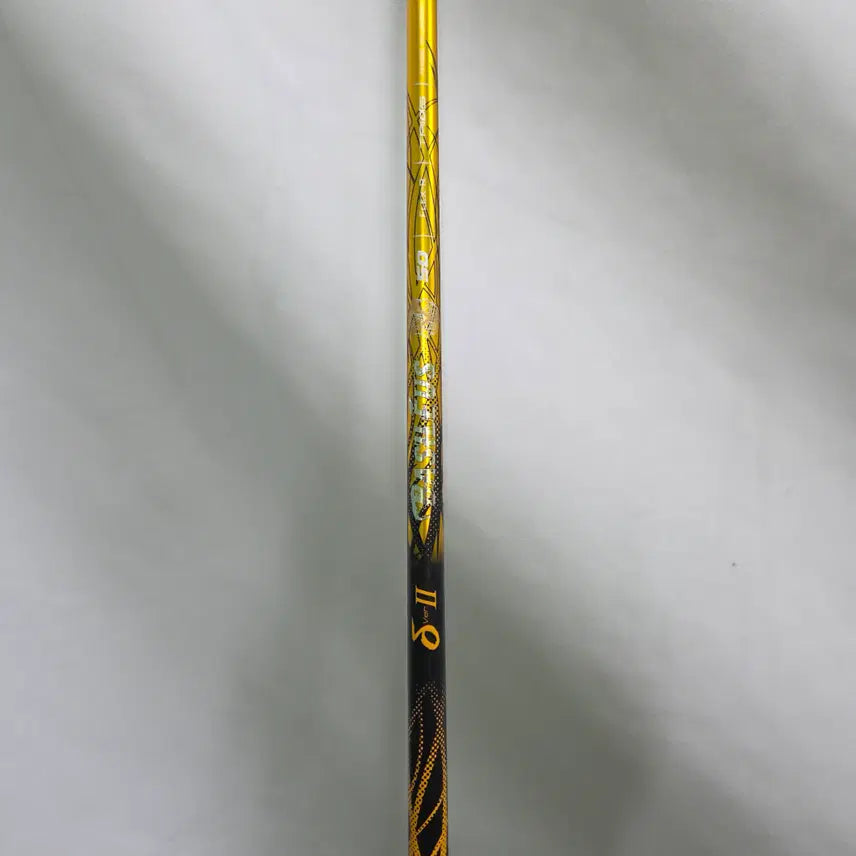[BUNJANG] Basileus Delta2 50R Driver Shaft / 중고샤프트 바실리우스 델타2 50R 드라이버 샤프트