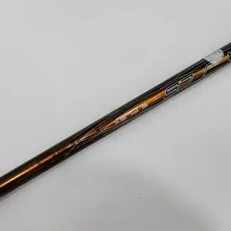 [BUNJANG] Alta J CB S 45.5 inch Driver Shaft / 드라이버샤프트 알타 J CB S 455인치