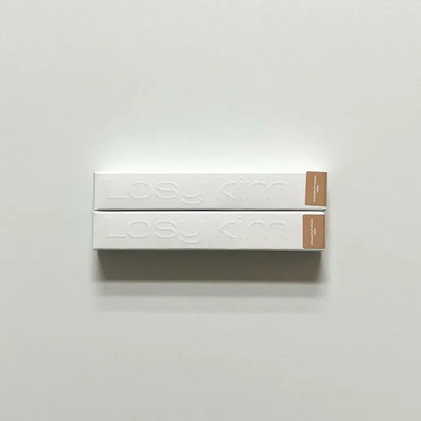 [BUNJANG] Logikim PDRN Tinted Lip Ampoule 10ml - 05 Island / 로지킴 pdrn 틴티드 립 앰플 10ml 05 아일랜드