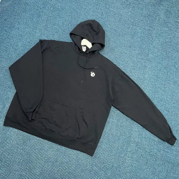 [BUNJANG] Heinz Hoodie XL / [XL] 헤인즈 후드티 만원샵