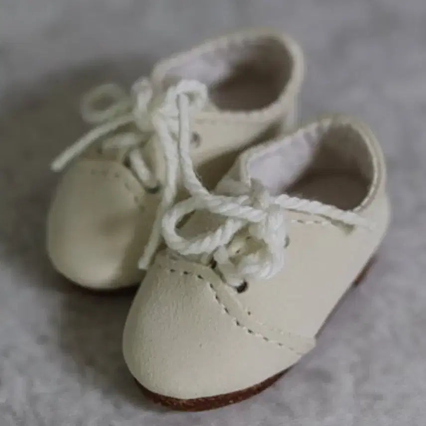 [BUNJANG] USD Shoes / USD 신발