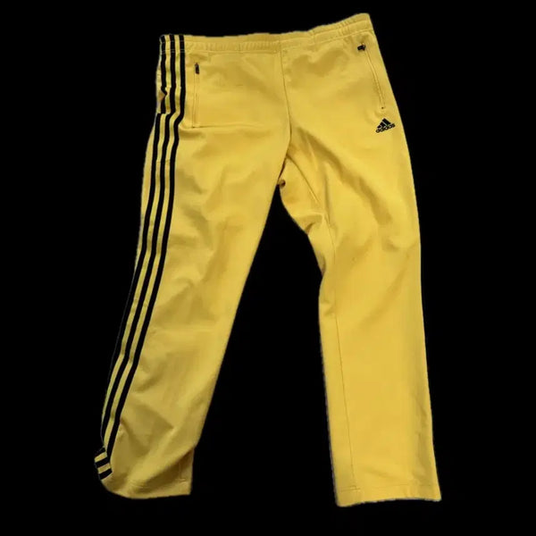[BUNJANG] Adidas Track Pants / 아디다스 트랙 팬츠