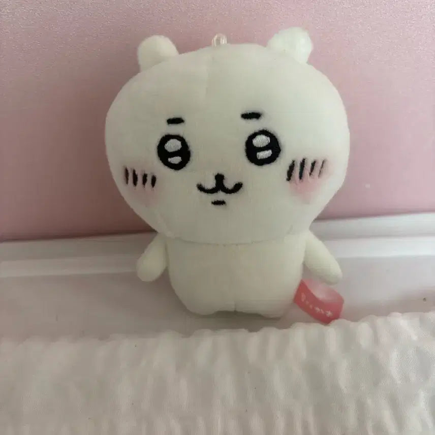 [BUNJANG] Chikawa Official Plush / (정품) 치이카와 인형 판매합니다