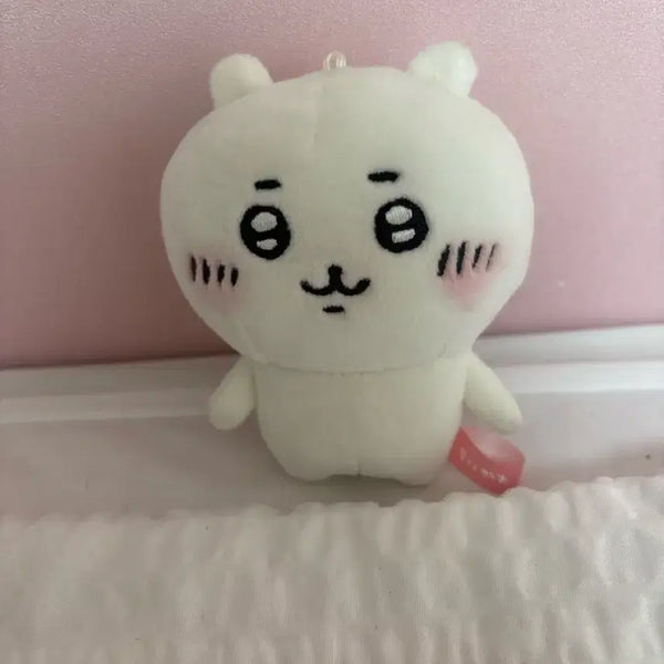 [BUNJANG] Chikawa Official Plush / (정품) 치이카와 인형 판매합니다