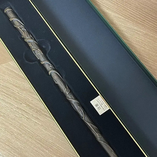 [BUNJANG] Harry Potter Hermione Granger Wand Tokyo Studio Tour Exclusive / 정품 헤르미온느 지팡이 도쿄 해리포터 스튜디오 굿즈