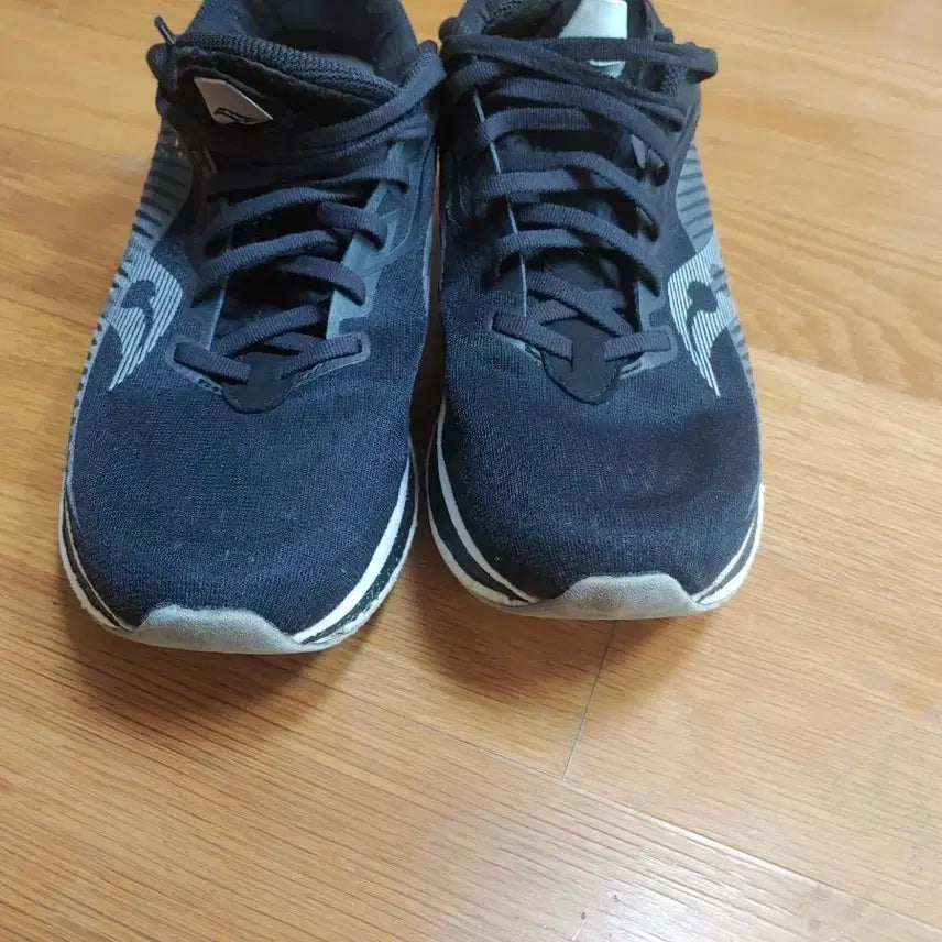 [BUNJANG] Saucony Endorphin Speed 2 Running Shoes / 써코니 엔돌핀 스피드2