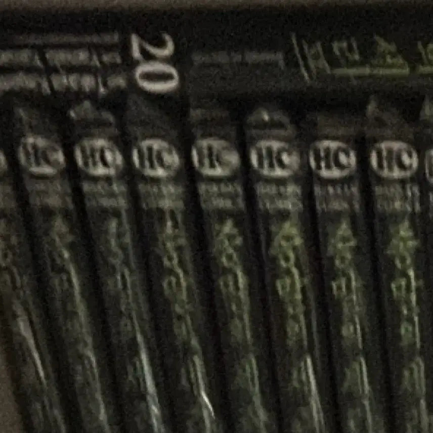 [BUNJANG] Seraph of the End Manga Vol. 1-10 / 급처)종말의 세라프 만화책 1~10 20