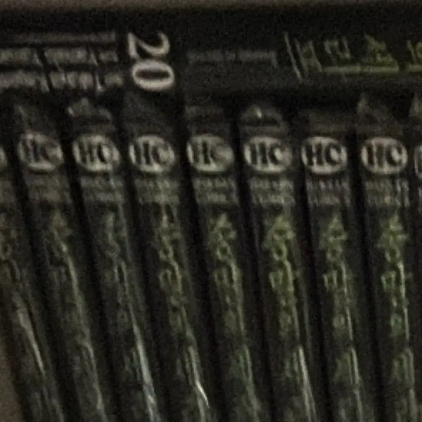 [BUNJANG] Seraph of the End Manga Vol. 1-10 / 급처)종말의 세라프 만화책 1~10 20