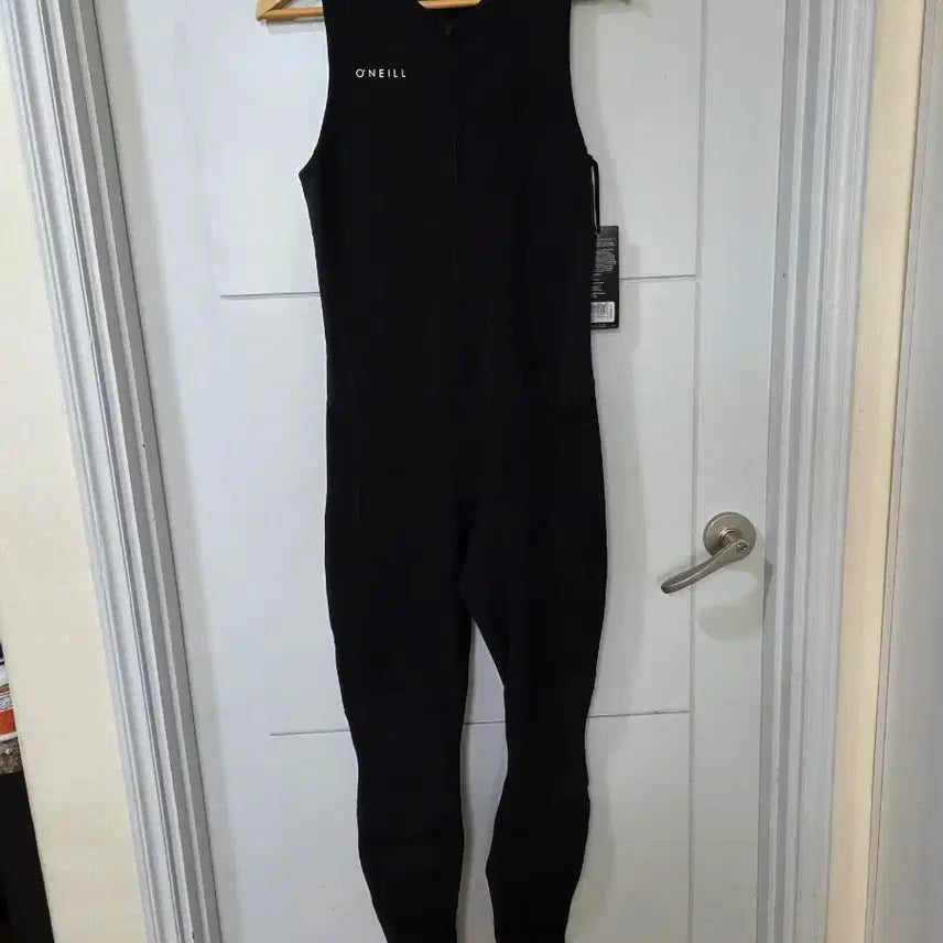 [BUNJANG] O'Neill Reactor 2mm Wetsuit - Size M / 오닐슈트 O'Neill 리액터 2mm 웻슈트 M사이즈