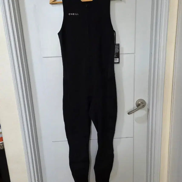 [BUNJANG] O'Neill Reactor 2mm Wetsuit - Size M / 오닐슈트 O'Neill 리액터 2mm 웻슈트 M사이즈