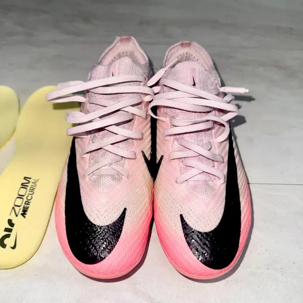 [BUNJANG] Nike Vapor 15 Elite FG Cleats / 나이키 베이퍼15 엘리트 240