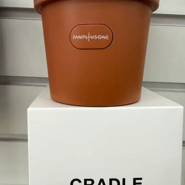 [BUNJANG] G-Dragon Official Lightstick Cradle / 지디 응원봉 크래들