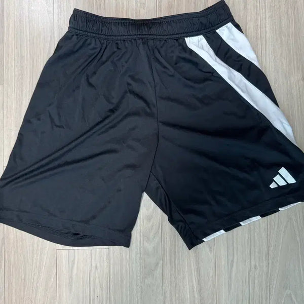 [BUNJANG] Adidas Shorts / 아디다스 쇼츠