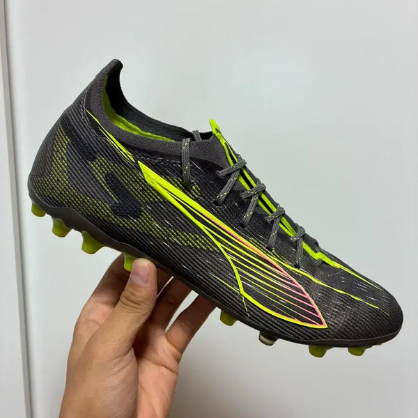 [BUNJANG] Puma Ultra 5 Ultimate MG Soccer Cleats 270 / 푸마 울트라5 얼티메이트 mg 270 축구화