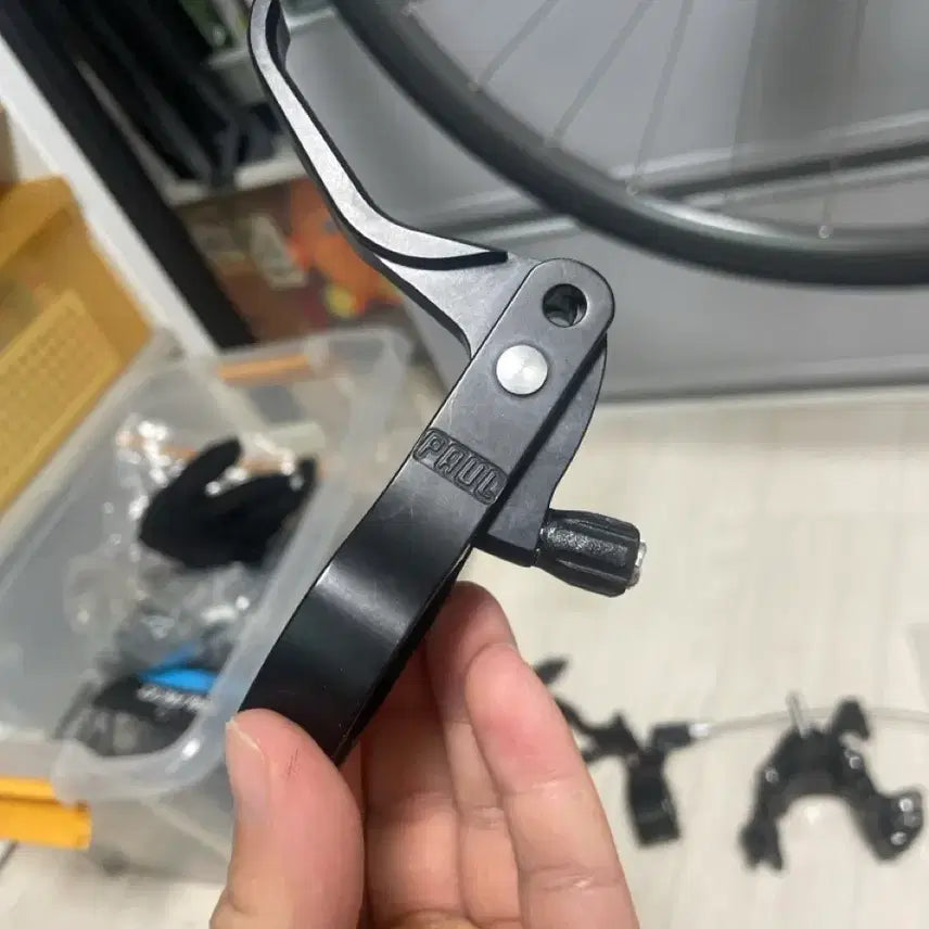 [BUNJANG] Paul Components Brake Lever / 폴 브레이크레버 (PAUL)