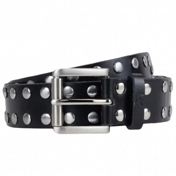 [BUNJANG] Stussy 8 Ball Belt (S-M) / 스투시 8볼 벨트(s~m)